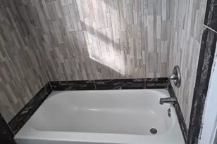 2241 Bruce Ave, Columbus, GA 31903 - Photo 7