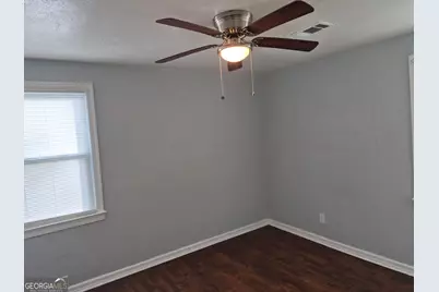 2241 Bruce Avenue, Columbus, GA 31903 - Photo 13