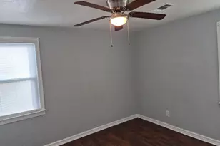 2241 Bruce Ave, Columbus, GA 31903 - Photo 13