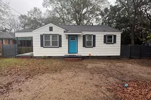 2241 Bruce Ave, Columbus, GA 31903 - Photo 1