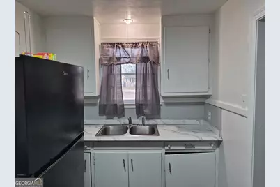 2241 Bruce Avenue, Columbus, GA 31903 - Photo 9