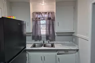 2241 Bruce Ave, Columbus, GA 31903 - Photo 9