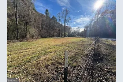 0 John Call Road, Ellijay, GA 30536 - Photo 41