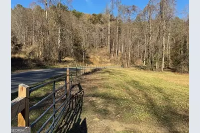 0 John Call Road, Ellijay, GA 30536 - Photo 37