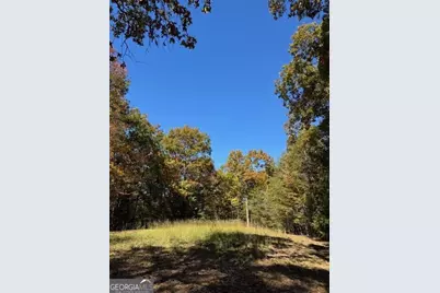 0 John Call Road, Ellijay, GA 30536 - Photo 13