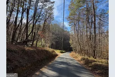 0 John Call Road, Ellijay, GA 30536 - Photo 43
