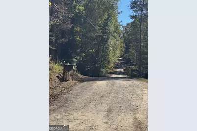 0 John Call Road, Ellijay, GA 30536 - Photo 11
