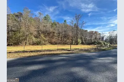 0 John Call Road, Ellijay, GA 30536 - Photo 35