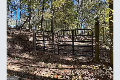 0 John Call Road, Ellijay, GA 30536 - Photo 19