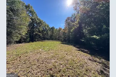 0 John Call Road, Ellijay, GA 30536 - Photo 17