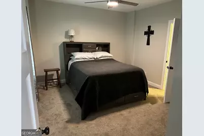 88 Old Vineyard Way, Cleveland, GA 30528 - Photo 5