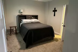 88 Old Vineyard Wy, Cleveland, GA 30528 - Photo 5