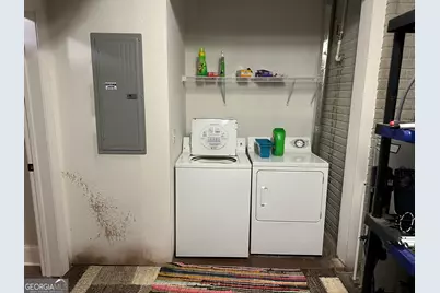 88 Old Vineyard Way, Cleveland, GA 30528 - Photo 7