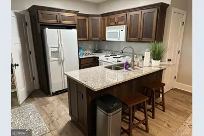 88 Old Vineyard Way, Cleveland, GA 30528 - Photo 3