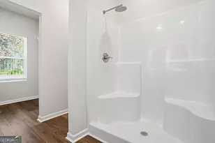 144 Post Oak Dr, Jackson, GA 30233 - Photo 19