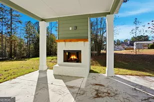 144 Post Oak Dr, Jackson, GA 30233 - Photo 29