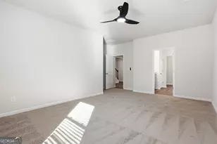 144 Post Oak Dr, Jackson, GA 30233 - Photo 17