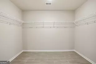 144 Post Oak Dr, Jackson, GA 30233 - Photo 13