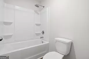 144 Post Oak Dr, Jackson, GA 30233 - Photo 23