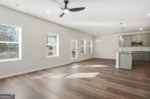 144 Post Oak Dr, Jackson, GA 30233 - Photo 7