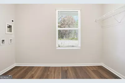 144 Post Oak Drive #137, Jackson, GA 30233 - Photo 27