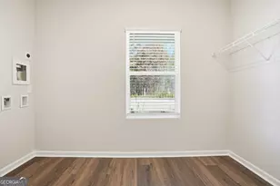 144 Post Oak Dr, Jackson, GA 30233 - Photo 27