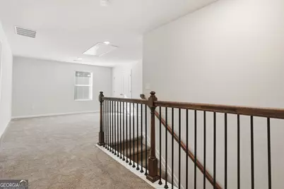 144 Post Oak Drive #137, Jackson, GA 30233 - Photo 15