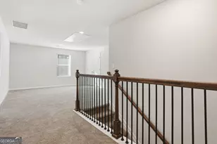 144 Post Oak Dr, Jackson, GA 30233 - Photo 15