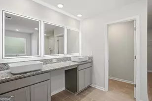 144 Post Oak Dr, Jackson, GA 30233 - Photo 11