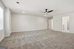 144 Post Oak Dr, Jackson, GA 30233 - Photo 9