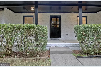 716 Ebenezer Road, Fayetteville, GA 30215 - Photo 5