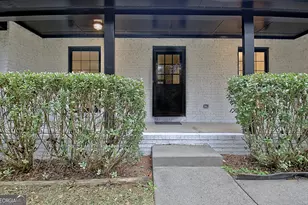 716 Ebenezer Rd, Fayetteville, GA 30215 - Photo 5