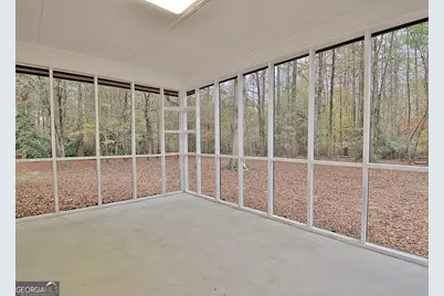 716 Ebenezer Road, Fayetteville, GA 30215 - Photo 13