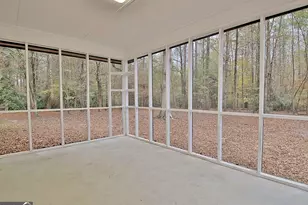 716 Ebenezer Rd, Fayetteville, GA 30215 - Photo 13