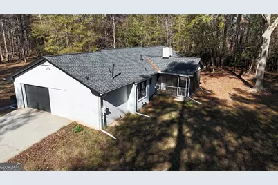 716 Ebenezer Road, Fayetteville, GA 30215 - Photo 51