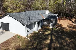 716 Ebenezer Rd, Fayetteville, GA 30215 - Photo 51