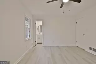 716 Ebenezer Rd, Fayetteville, GA 30215 - Photo 35