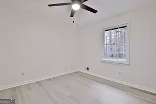 716 Ebenezer Rd, Fayetteville, GA 30215 - Photo 39