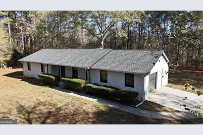 716 Ebenezer Road, Fayetteville, GA 30215 - Photo 49