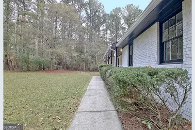 716 Ebenezer Road, Fayetteville, GA 30215 - Photo 3