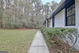 716 Ebenezer Rd, Fayetteville, GA 30215 - Photo 3