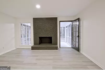 716 Ebenezer Road, Fayetteville, GA 30215 - Photo 11