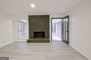 716 Ebenezer Rd, Fayetteville, GA 30215 - Photo 11