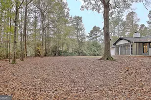 716 Ebenezer Rd, Fayetteville, GA 30215 - Photo 47