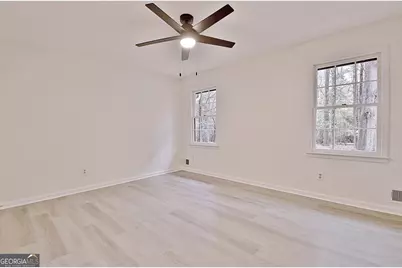 716 Ebenezer Road, Fayetteville, GA 30215 - Photo 33