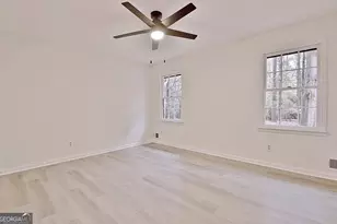 716 Ebenezer Rd, Fayetteville, GA 30215 - Photo 33