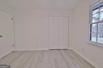 716 Ebenezer Road, Fayetteville, GA 30215 - Photo 43