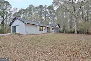 716 Ebenezer Rd, Fayetteville, GA 30215 - Photo 45