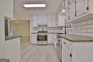 716 Ebenezer Rd, Fayetteville, GA 30215 - Photo 27