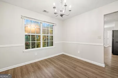 2951 Two Lake Circle, Atlanta, GA 30349 - Photo 7